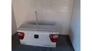 PORTON TRASERO SEAT CORDOBA (1994-2002) 1.4 I 60CV 1390CC - L.7630413 / 6K5827025L