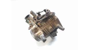 CAJA MARIPOSA OPEL FRONTERA A SPORT (1992-1998) 2.0 I (52SUD2, 55SUD2) 115CV 1998CC - L.7630503 / 90448620