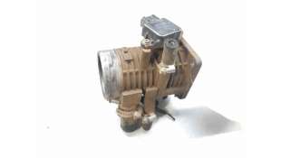 CAJA MARIPOSA OPEL FRONTERA A SPORT (1992-1998) 2.0 I (52SUD2, 55SUD2) 115CV 1998CC - L.7630503 / 90448620 2