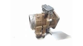 CAJA MARIPOSA OPEL FRONTERA A SPORT (1992-1998) 2.0 I (52SUD2, 55SUD2) 115CV 1998CC - L.7630503 / 90448620