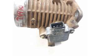 CAJA MARIPOSA OPEL FRONTERA A SPORT (1992-1998) 2.0 I (52SUD2, 55SUD2) 115CV 1998CC - L.7630503 / 90448620
