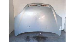 CAPOT RENAULT MEGANE SCENIC (1997-1999) 1.9 DTI (JA0N) 98CV 1870CC - L.7630736 / 7751472130