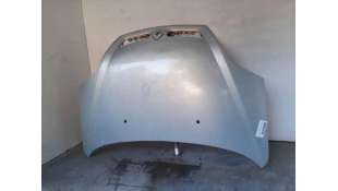 CAPOT RENAULT MEGANE SCENIC (1997-1999) 1.9 DTI (JA0N) 98CV 1870CC - L.7630736 / 7751472130 2