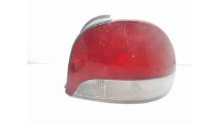 PILOTO TRASERO DERECHO HYUNDAI ACCENT I (1994-2000) 1.3 I 12V 84CV 1341CC - L.7631063 / 9240222520