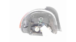 PILOTO TRASERO DERECHO HYUNDAI ACCENT I (1994-2000) 1.3 I 12V 84CV 1341CC - L.7631063 / 9240222520