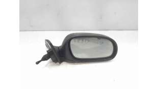 RETROVISOR DERECHO HYUNDAI ACCENT I (1994-2000) 1.3 I 12V 84CV 1341CC - L.7631082 / 8760622401CA