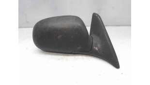 RETROVISOR DERECHO HYUNDAI ACCENT I (1994-2000) 1.3 I 12V 84CV 1341CC - L.7631082 / 8760622401CA 2