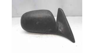 RETROVISOR DERECHO HYUNDAI ACCENT I (1994-2000) 1.3 I 12V 84CV 1341CC - L.7631082 / 8760622401CA
