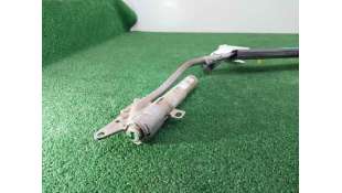 AIRBAG CORTINA DELANTERO IZQUIERDO HYUNDAI TUCSON (2004-) 2.0 141CV 1975CC - L.7631109 / 850102E000 2
