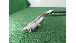 AIRBAG CORTINA DELANTERO IZQUIERDO HYUNDAI TUCSON (2004-) 2.0 141CV 1975CC - L.7631109 / 850102E000