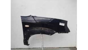 ALETA DELANTERA DERECHA HYUNDAI TUCSON (2004-) 2.0 141CV 1975CC - L.7631113 / 663212E120