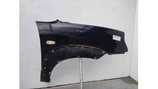 ALETA DELANTERA DERECHA HYUNDAI TUCSON (2004-) 2.0 141CV 1975CC - L.7631113 / 663212E120 2