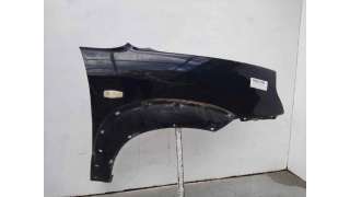 ALETA DELANTERA DERECHA HYUNDAI TUCSON (2004-) 2.0 141CV 1975CC - L.7631113 / 663212E120