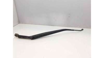 BRAZO LIMPIA DELANTERO DERECHO HYUNDAI TUCSON (2004-) 2.0 141CV 1975CC - L.7631143 / 983212E001