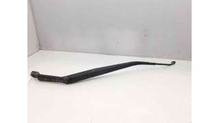 BRAZO LIMPIA DELANTERO DERECHO HYUNDAI TUCSON (2004-) 2.0 141CV 1975CC - L.7631143 / 983212E001