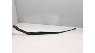 BRAZO LIMPIA DELANTERO DERECHO HYUNDAI TUCSON (2004-) 2.0 141CV 1975CC - L.7631143 / 983212E001
