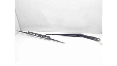BRAZO LIMPIA DELANTERO IZQUIERDO HYUNDAI TUCSON (2004-) 2.0 141CV 1975CC - L.7631144 / 983112E001