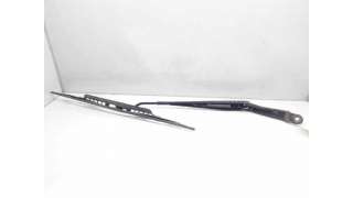 BRAZO LIMPIA DELANTERO IZQUIERDO HYUNDAI TUCSON (2004-) 2.0 141CV 1975CC - L.7631144 / 983112E001