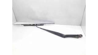 BRAZO LIMPIA DELANTERO IZQUIERDO HYUNDAI TUCSON (2004-) 2.0 141CV 1975CC - L.7631144 / 983112E001
