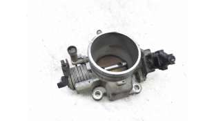 CAJA MARIPOSA HYUNDAI TUCSON (2004-) 2.0 141CV 1975CC - L.7631150 / 3517022600