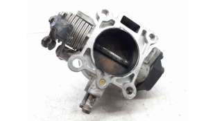 CAJA MARIPOSA HYUNDAI TUCSON (2004-) 2.0 141CV 1975CC - L.7631150 / 3517022600 2