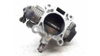 CAJA MARIPOSA HYUNDAI TUCSON (2004-) 2.0 141CV 1975CC - L.7631150 / 3517022600