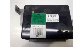 CENTRALITA CIERRE HYUNDAI TUCSON (2004-) 2.0 141CV 1975CC - L.7631156 / 954002E211