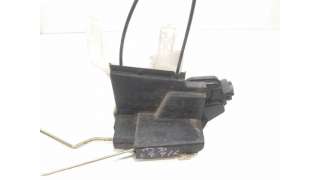 CERRADURA PUERTA DELANTERA DERECHA HYUNDAI TUCSON (2004-) 2.0 141CV 1975CC - L.7631161 / 813202E000