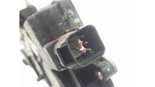 CERRADURA PUERTA TRASERA IZQUIERDA HYUNDAI TUCSON (2004-) 2.0 141CV 1975CC - L.7631164 / 814102E000