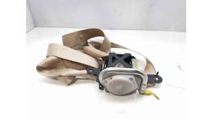 CINTURON SEGURIDAD DELANTERO DERECHO HYUNDAI TUCSON (2004-) 2.0 141CV 1975CC - L.7631166 / 888202E900LM