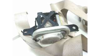 CINTURON SEGURIDAD DELANTERO IZQUIERDO HYUNDAI TUCSON (2004-) 2.0 141CV 1975CC - L.7631167 / 888102E300LM