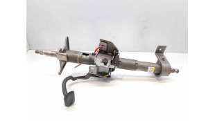COLUMNA DIRECCION HYUNDAI TUCSON (2004-) 2.0 141CV 1975CC - L.7631173 / 563102E100