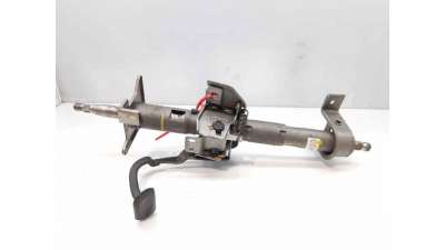 COLUMNA DIRECCION HYUNDAI TUCSON (2004-) 2.0 141CV 1975CC - L.7631173 / 563102E100