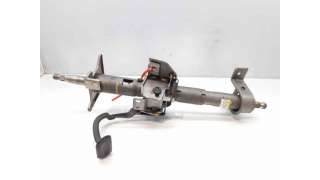 COLUMNA DIRECCION HYUNDAI TUCSON (2004-) 2.0 141CV 1975CC - L.7631173 / 563102E100