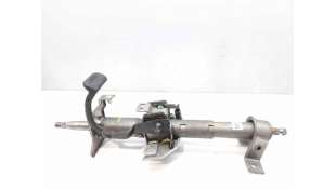 COLUMNA DIRECCION HYUNDAI TUCSON (2004-) 2.0 141CV 1975CC - L.7631173 / 563102E100 2