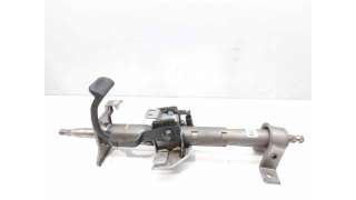 COLUMNA DIRECCION HYUNDAI TUCSON (2004-) 2.0 141CV 1975CC - L.7631173 / 563102E100