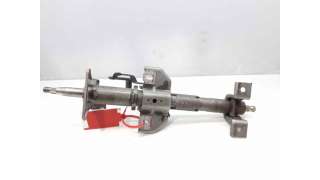 COLUMNA DIRECCION HYUNDAI TUCSON (2004-) 2.0 141CV 1975CC - L.7631173 / 563102E100