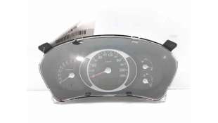 CUADRO INSTRUMENTOS HYUNDAI TUCSON (2004-) 2.0 141CV 1975CC - L.7631178 / 940032E541