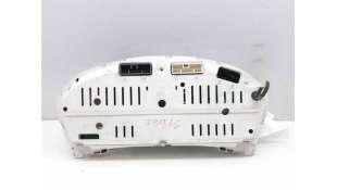 CUADRO INSTRUMENTOS HYUNDAI TUCSON (2004-) 2.0 141CV 1975CC - L.7631178 / 940032E541 2