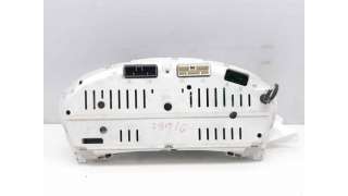 CUADRO INSTRUMENTOS HYUNDAI TUCSON (2004-) 2.0 141CV 1975CC - L.7631178 / 940032E541