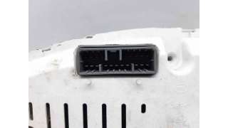CUADRO INSTRUMENTOS HYUNDAI TUCSON (2004-) 2.0 141CV 1975CC - L.7631178 / 940032E541