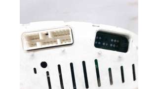 CUADRO INSTRUMENTOS HYUNDAI TUCSON (2004-) 2.0 141CV 1975CC - L.7631178 / 940032E541