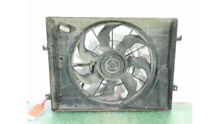 ELECTROVENTILADOR HYUNDAI TUCSON (2004-) 2.0 141CV 1975CC - L.7631186 / 253801F251 2
