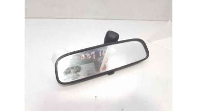 ESPEJO INTERIOR HYUNDAI TUCSON (2004-) 2.0 141CV 1975CC - L.7631193 / 8510126000