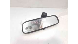 ESPEJO INTERIOR HYUNDAI TUCSON (2004-) 2.0 141CV 1975CC - L.7631193 / 8510126000
