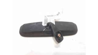 ESPEJO INTERIOR HYUNDAI TUCSON (2004-) 2.0 141CV 1975CC - L.7631193 / 8510126000