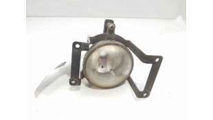 FARO ANTINIEBLA IZQUIERDO HYUNDAI TUCSON (2004-) 2.0 141CV 1975CC - L.7631195 / 922012E000