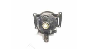 FARO ANTINIEBLA IZQUIERDO HYUNDAI TUCSON (2004-) 2.0 141CV 1975CC - L.7631195 / 922012E000 2