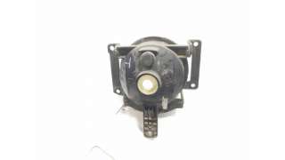 FARO ANTINIEBLA IZQUIERDO HYUNDAI TUCSON (2004-) 2.0 141CV 1975CC - L.7631195 / 922012E000