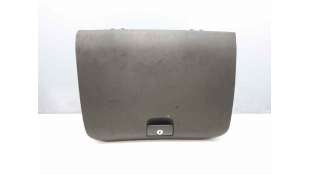 GUANTERA HYUNDAI TUCSON (2004-) 2.0 141CV 1975CC - L.7631201 / 845112E000